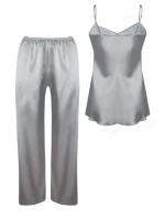 Súprava Avery Silver - Dkaren