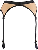 Podväzkový pás V-11892 - Axami Podväzkový pás V-11892 - Axami