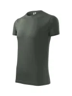 Pánske tričko Viper T-shirt dark slate