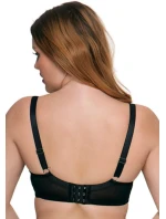 Podprsenka ck4501 - Curvy Kate