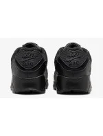 Pánske tenisky Air Max 90 LTR M CZ5594-001 čierna - Nike Pánske tenisky Air Max 90 LTR M CZ5594-001 čierna - Nike