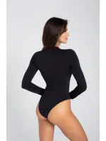 Dámske body L - GATTA bodywear