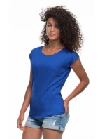 Dámske tričko 29250 - GEFFER