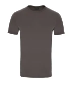 Pánsky nátelník BOSCO 18731 RED LINE