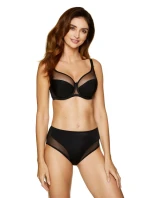 Nohavičky model 170784 Gorteks