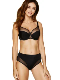 Nohavičky model 170784 Gorteks