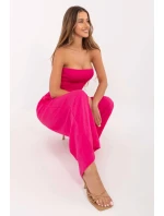 Dámsky overal model 214482 Taliansko Moda