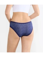 sloggi GO Crush Hipster C3P - VIAC FARIEB 4 - SLOGGI VIAC FARIEB 4 - SLOGGI