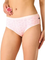 Kľúč LPC 531 A26 A'2 S-2XL