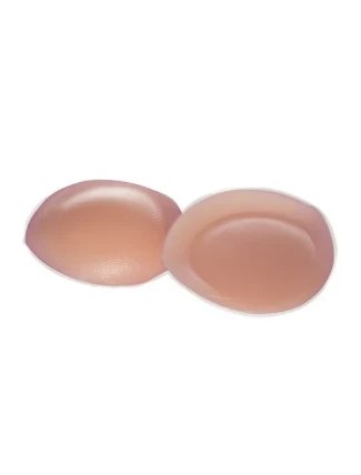 Silikónové vypchávky Julimex WS 04 A / B - extra push-up