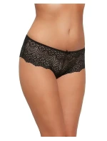 Dámske nohavičky šortky Gabidar 130