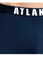 Boxerky Atlantic 3BMH-011 A'3 M-2XL