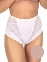 Dámske nohavičky Funny Day Klara