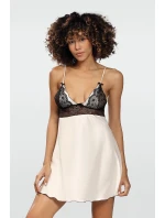 Dámska spodnička DKaren Ola S-2XL