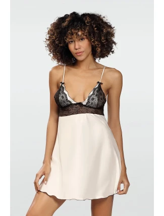 Dámska spodnička DKaren Ola S-2XL