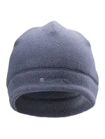 Čiapka Hi-tec Lady Hafni W 92800454898