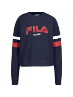 Fila Barumini Hoody M Mikina FAU0068.10001