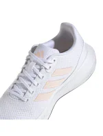 Dámska obuv adidas Runfalcon 3 W ID2272
