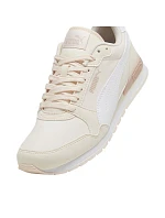 Dámska obuv Puma ST Runner v3 NL W 384857 28 Dámska obuv Puma ST Runner v3 NL W 384857 28