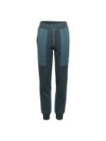 Nohavice Elbrus Regin II TB Jr 92800621157