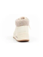 Skechers Uno Darling Daze W 310566L/NAT