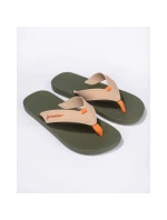 Rider Impulse tangá M 83527BB405