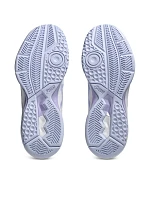 Asics Gel Task MT 4 W 1072A105104 dámska obuv