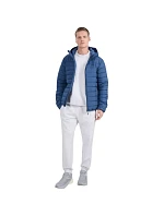 4F M598 M 4FWAW25TDJAM598 32S pánska bunda