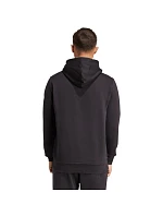 Mikina adidas Camo 3B Hoodie M JM6378 men