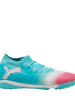 Puma Future 8 Match Re-Charge TT 108760 01