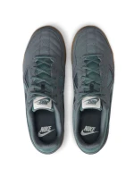 Topánky Nike Gato IN HQ6020-004 Topánky Nike Gato IN HQ6020-004