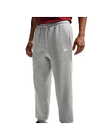 Klubové nohavice Nike FN3787-063 Klubové nohavice Nike FN3787-063
