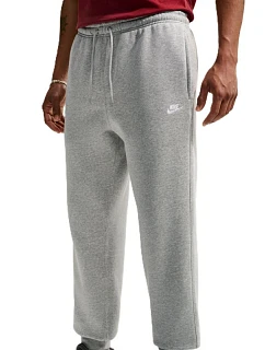 Klubové nohavice Nike FN3787-063