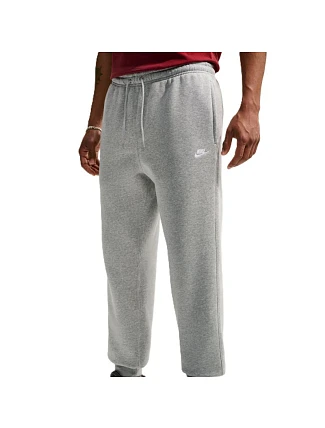 Klubové nohavice Nike FN3787-063 Klubové nohavice Nike FN3787-063