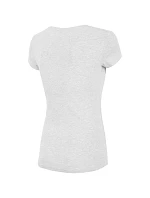 Tričko 4F W NOSD4 TSD300 11M