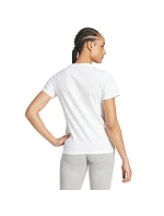 Dámske nohavice Essentials Regular W GL0649 - Adidas