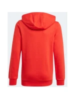 Detská mikina Essentials Big Logo Hoodie Jr GN4037 - Adidas Detská mikina Essentials Big Logo Hoodie Jr GN4037 - Adidas