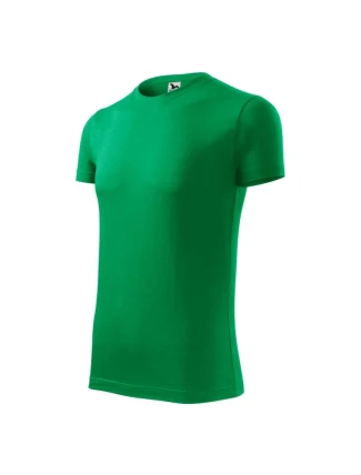 Pánske tričko Viper M MLI-14316 - Malfini