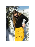 Dámske lyžiarske nohavice Svean W 92800439262 - Elbrus Dámske lyžiarske nohavice Svean W 92800439262 - Elbrus