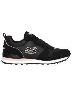 Skechers Og 85 Step N Fly W 155287/BLK Skechers Og 85 Step N Fly W 155287/BLK