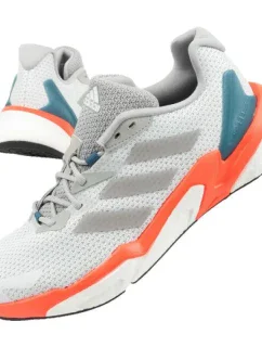 Bežecká obuv adidas X9000 L3 W GY2638 dámske