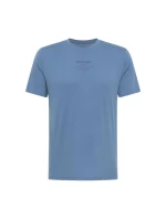 Tričko Mustang Alex C Print M 1013806-5169