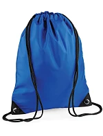 BagBase BG 10 Prémiový batoh 52.0010 bright royal BagBase BG 10 Prémiový batoh 52.0010 bright royal