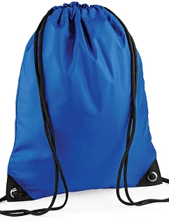 BagBase BG 10 Prémiový batoh 52.0010 bright royal