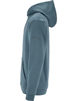 Craft Corporate Community 2.0 Hoodie M Pánska mikina s kapucňou 81.5327 real