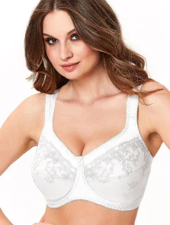 Kostar 305 farba:biela