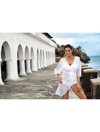 Tunika Judy Bianco M-444 (1) - Marko