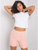 Dámske šortky A62 - FPrice