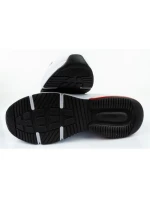 Topánky M DCSS21-3 white - Ducati