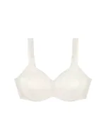 Podprsenka Essential Minimizer W - Triumph